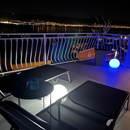 Apartment Roko Trogir Exterior photo